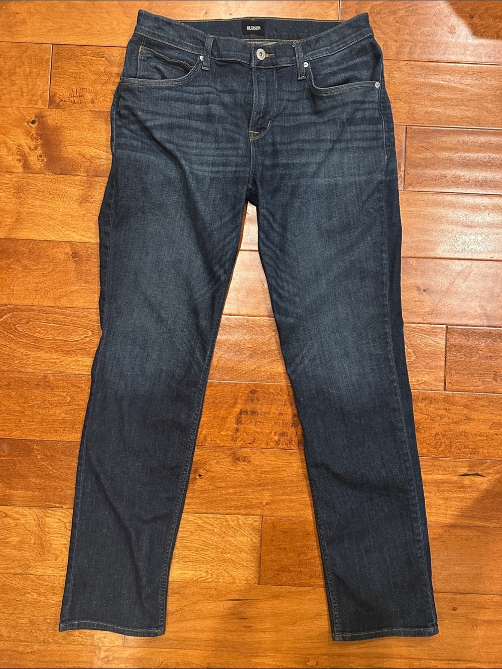 Hudson Blake jeans